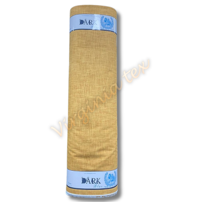 Material Impermeabil DUCK 180 cm pentru Fețe de Masa și Aplicatii Diverse